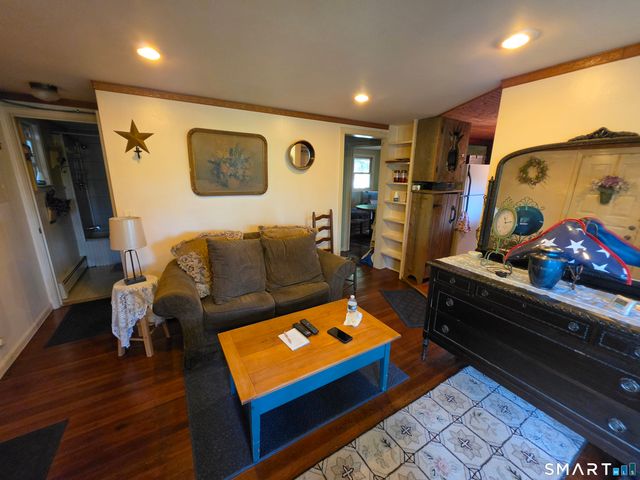 59 Lake View Drive, Ashford, CT 06278