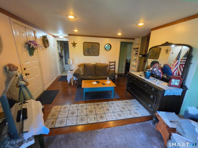 59 Lake View Drive, Ashford, CT 06278