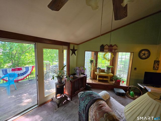 59 Lake View Drive, Ashford, CT 06278