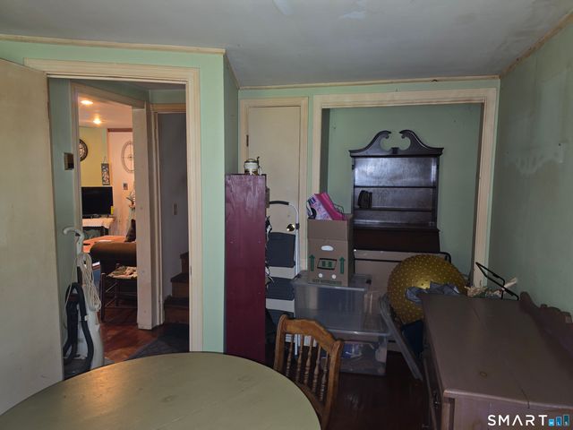 59 Lake View Drive, Ashford, CT 06278