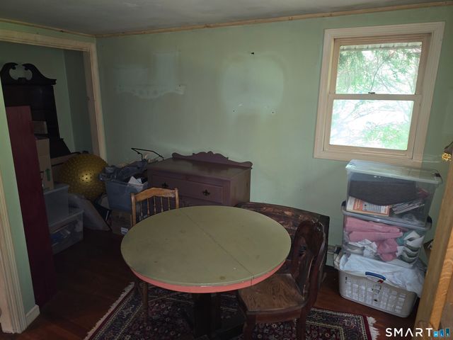 59 Lake View Drive, Ashford, CT 06278