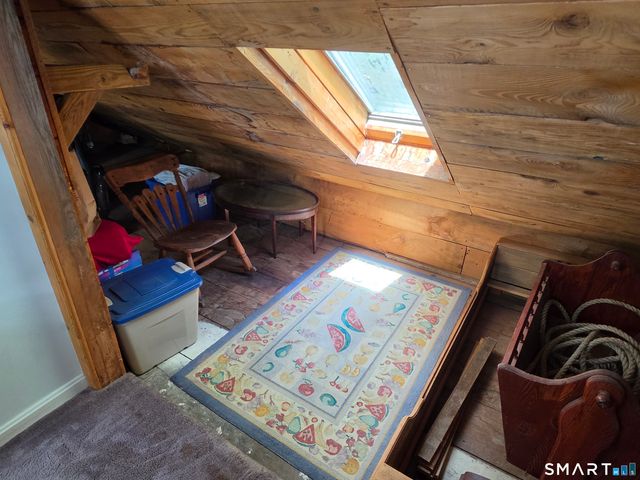 59 Lake View Drive, Ashford, CT 06278
