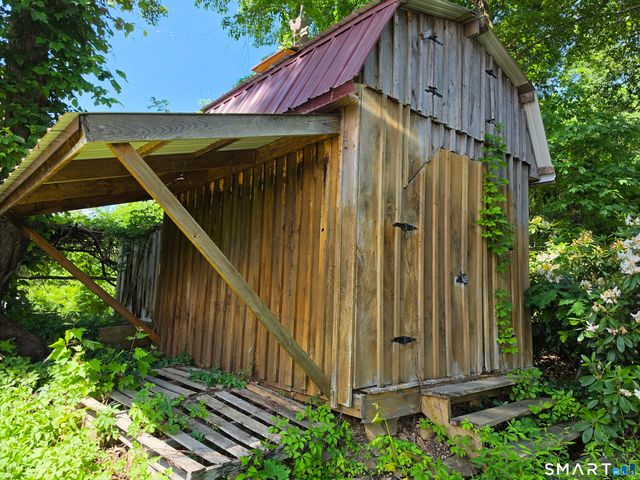59 Lake View Drive, Ashford, CT 06278