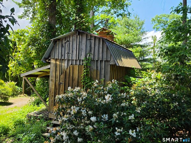 59 Lake View Drive, Ashford, CT 06278