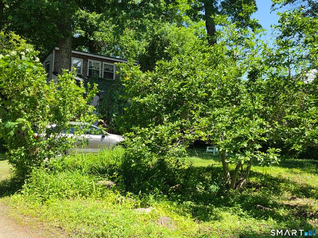 59 Lake View Drive, Ashford, CT 06278