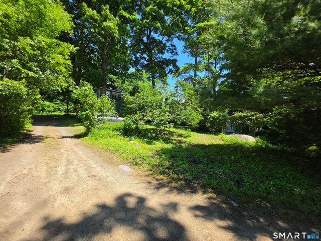 59 Lake View Drive, Ashford, CT 06278