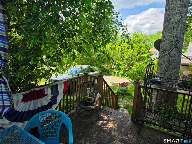 59 Lake View Drive, Ashford, CT 06278