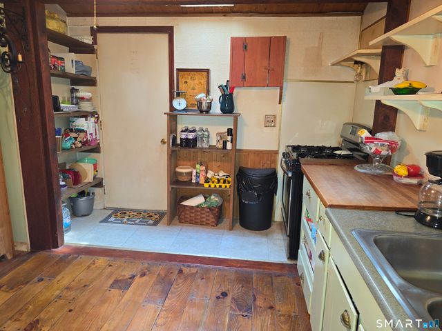 59 Lake View Drive, Ashford, CT 06278