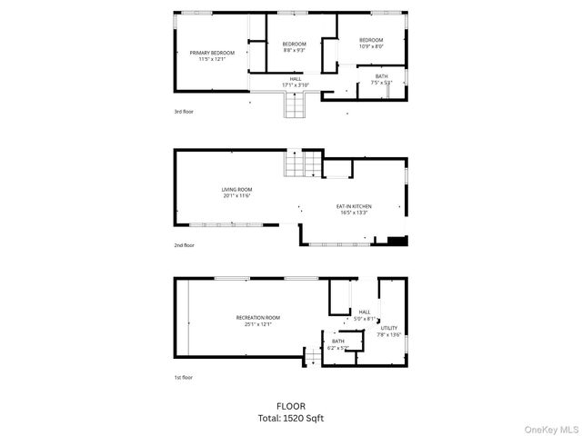 23 Glenwood Lane, Huntington, NY 11743
