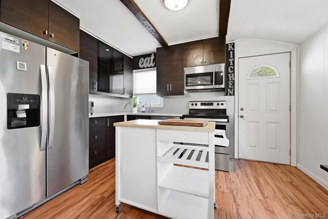 23 Glenwood Lane, Huntington, NY 11743