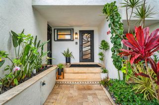 1005 Bel Air Drive 5, Highland Beach, FL 33487