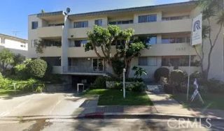 11692 Chenault Street 303, Los Angeles, CA 90049
