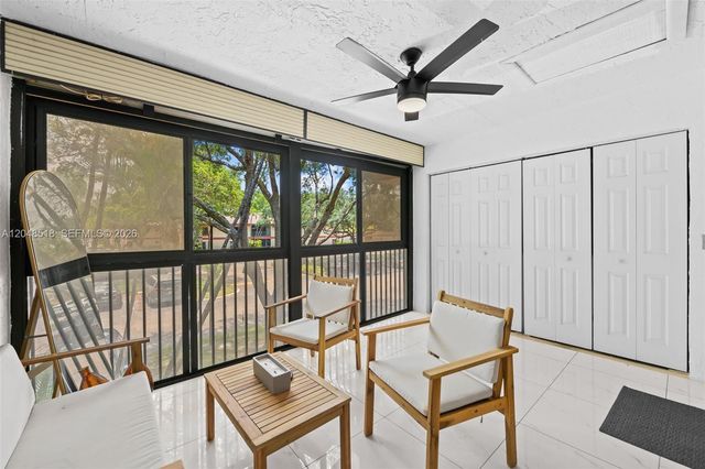 4105 S Carambola Circle S 2106, Coconut Creek, FL 33066