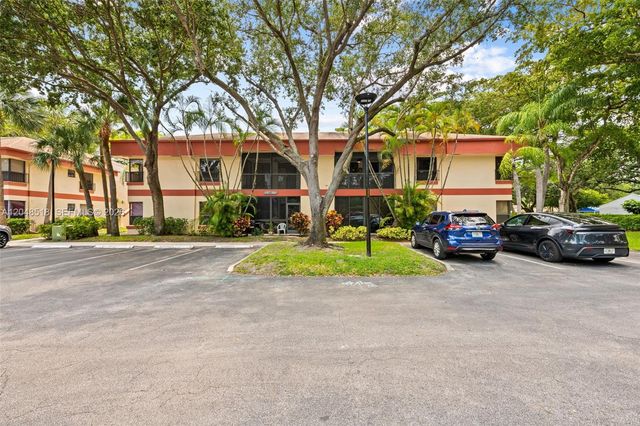 4105 S Carambola Circle S 2106, Coconut Creek, FL 33066