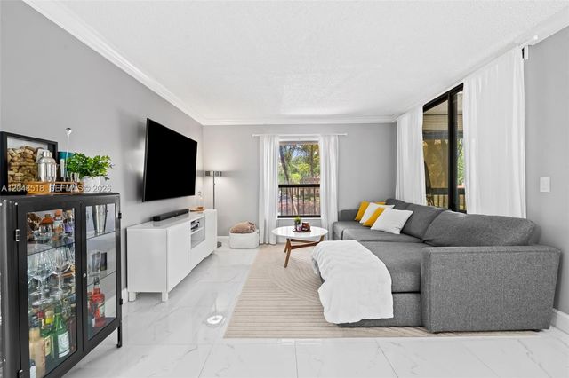 4105 S Carambola Circle S 2106, Coconut Creek, FL 33066