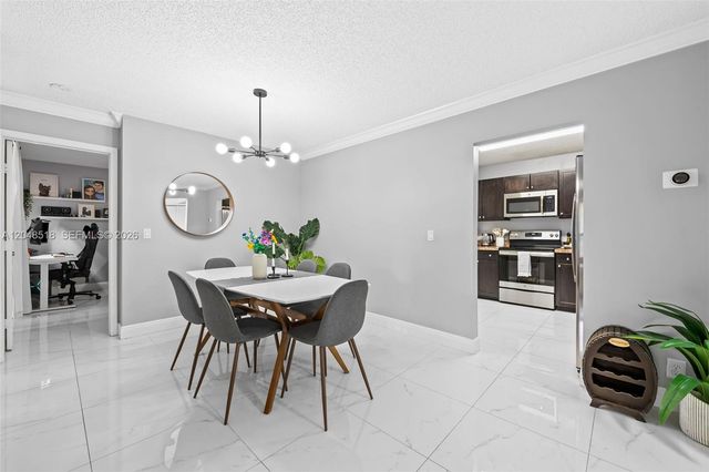 4105 S Carambola Circle S 2106, Coconut Creek, FL 33066