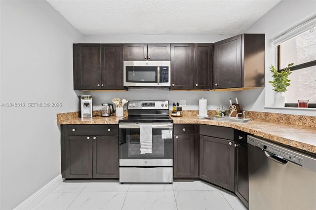 4105 S Carambola Circle S 2106, Coconut Creek, FL 33066