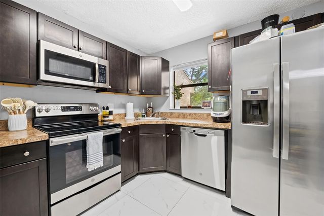 4105 S Carambola Circle S 2106, Coconut Creek, FL 33066
