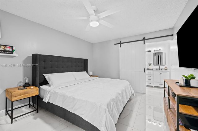 4105 S Carambola Circle S 2106, Coconut Creek, FL 33066