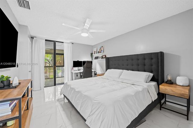 4105 S Carambola Circle S 2106, Coconut Creek, FL 33066