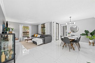 4105 S Carambola Circle S 2106, Coconut Creek, FL 33066