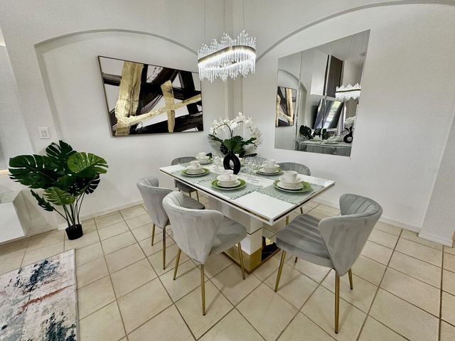 116 BRIDGEWATER DRIVE, Davenport, FL 33897