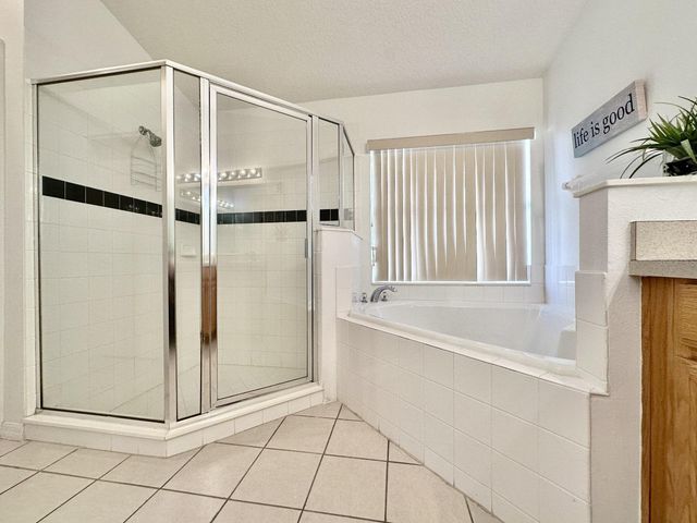 116 BRIDGEWATER DRIVE, Davenport, FL 33897