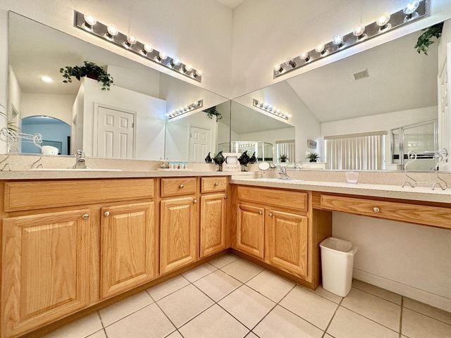 116 BRIDGEWATER DRIVE, Davenport, FL 33897