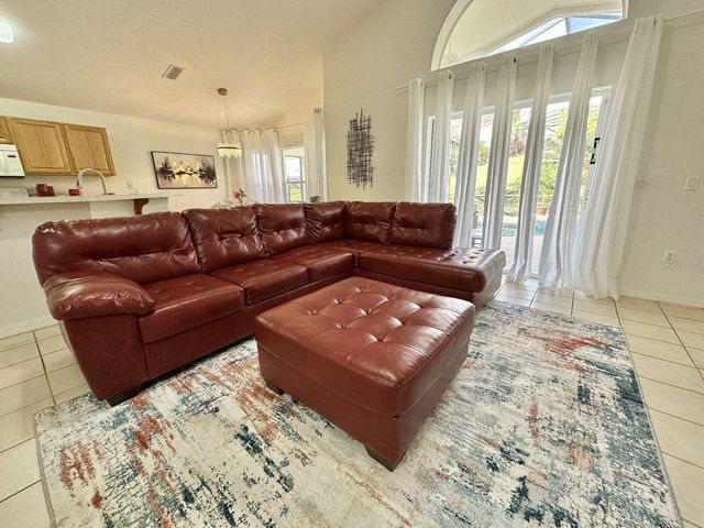 116 BRIDGEWATER DRIVE, Davenport, FL 33897