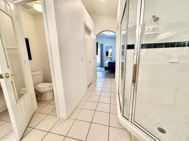 116 BRIDGEWATER DRIVE, Davenport, FL 33897