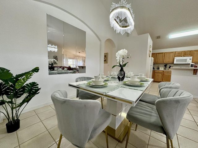 116 BRIDGEWATER DRIVE, Davenport, FL 33897