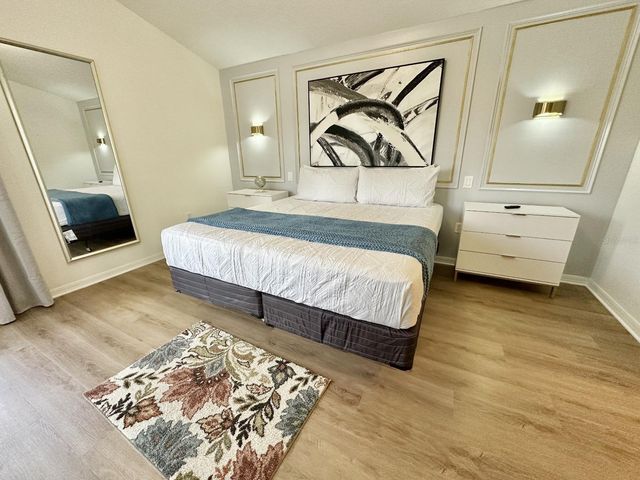 116 BRIDGEWATER DRIVE, Davenport, FL 33897