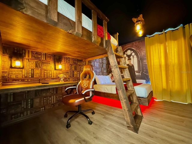 116 BRIDGEWATER DRIVE, Davenport, FL 33897