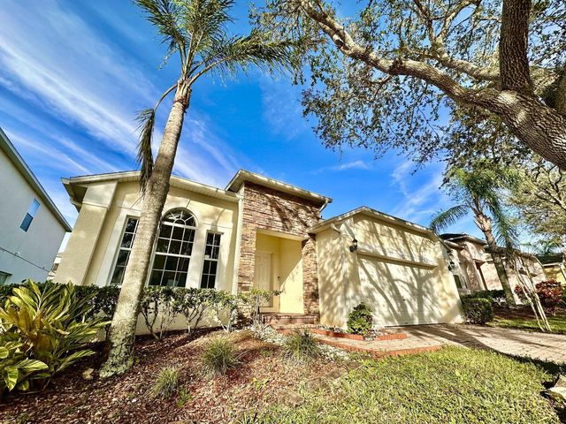 116 BRIDGEWATER DRIVE, Davenport, FL 33897