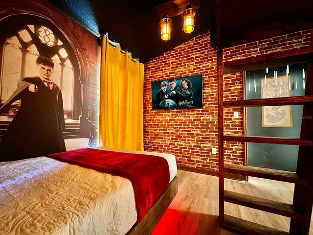 116 BRIDGEWATER DRIVE, Davenport, FL 33897