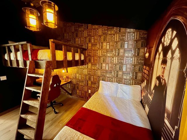 116 BRIDGEWATER DRIVE, Davenport, FL 33897