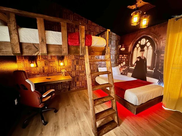 116 BRIDGEWATER DRIVE, Davenport, FL 33897