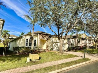 116 BRIDGEWATER DRIVE, Davenport, FL 33897