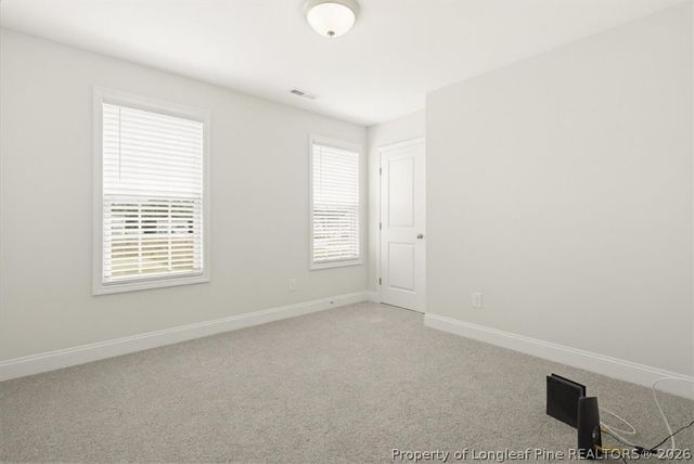355 Winnsboro Road, Raeford, NC 28376