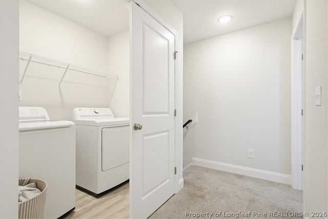 355 Winnsboro Road, Raeford, NC 28376