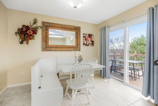 12479 S Twilight Lane, Olathe, KS 66062