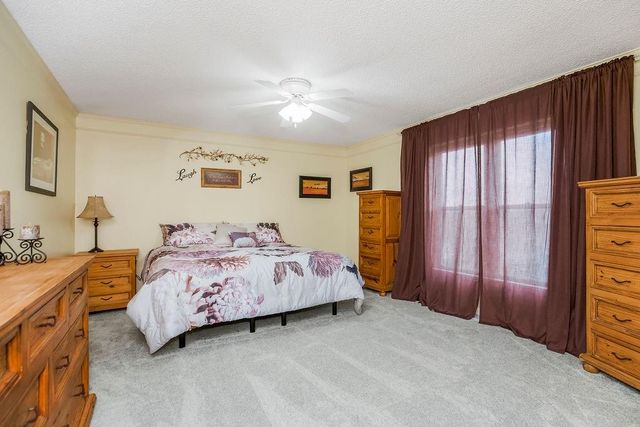 12479 S Twilight Lane, Olathe, KS 66062