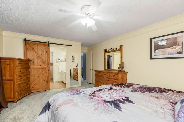 12479 S Twilight Lane, Olathe, KS 66062