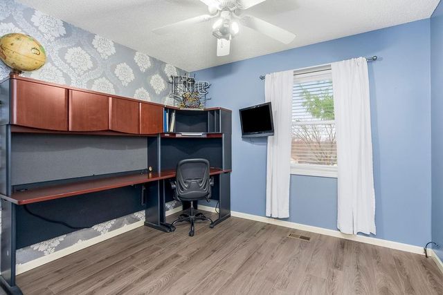 12479 S Twilight Lane, Olathe, KS 66062