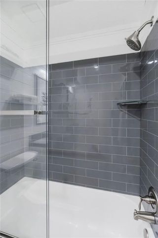 12479 S Twilight Lane, Olathe, KS 66062