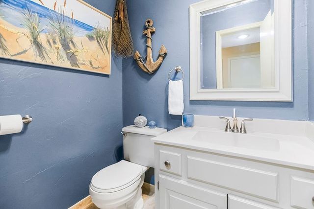 12479 S Twilight Lane, Olathe, KS 66062