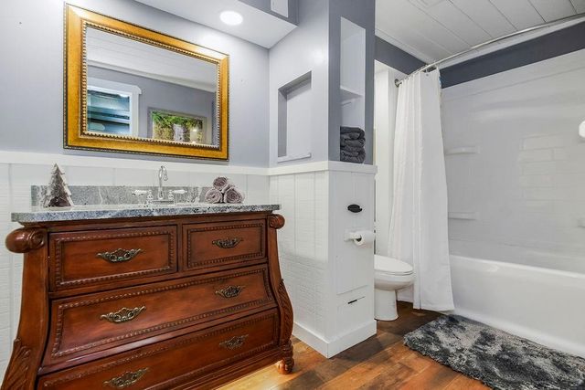 12479 S Twilight Lane, Olathe, KS 66062