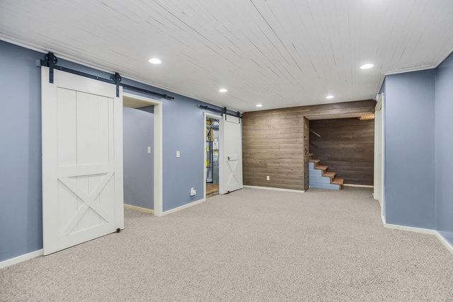 12479 S Twilight Lane, Olathe, KS 66062