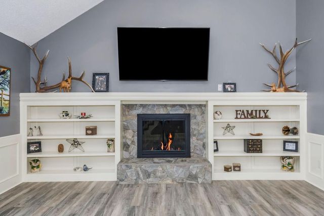 12479 S Twilight Lane, Olathe, KS 66062