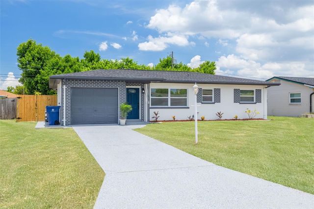 11189 108TH WAY, Largo, FL 33778